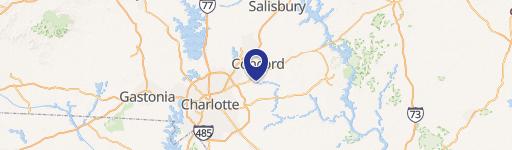 Commercial Parcel in Growing Community