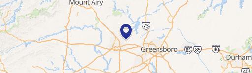 7.26 Acres Commercial Land