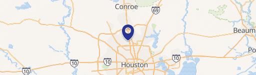 North Houston Development Opportunity