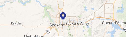 Commercial Land Parcels Available