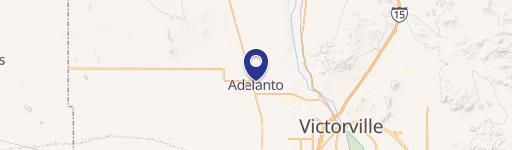 473+ Acres Development Opportunity