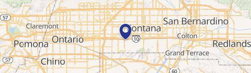 Fontana Land with Recycling Permit