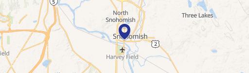 Prime Commercial Property on State Route