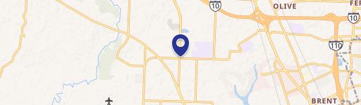 3.76 Acre Development Site