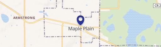 Corner Site Development Opportunity