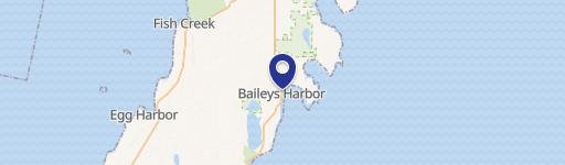 Kangaroo Lake Shoreline Development Opportunity