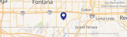 Land for Lease with Security