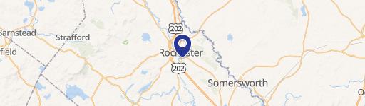 Rochester Specialty Property For Sale