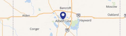 Development Opportunity Near Downtown