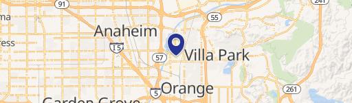 5.45 Acre Land Parcel