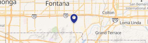 5 Acres Land For Sale