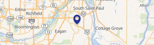 Office Space Near Corporate Campuses