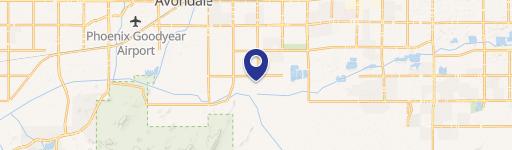 Retail Space Near Interstate 10