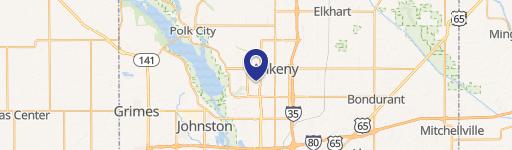 Commercial Land in Prairie Trail