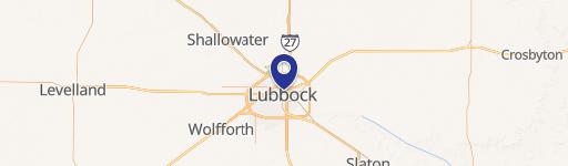 Former Office/Daycare Facility For Lease