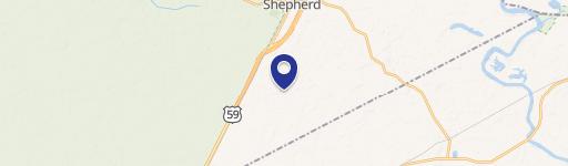 20 Acres Land with Improvements