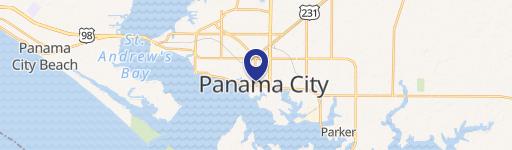 Inlet Beach Vacant Land