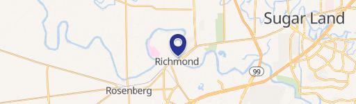 Commercial Land in Growing Area