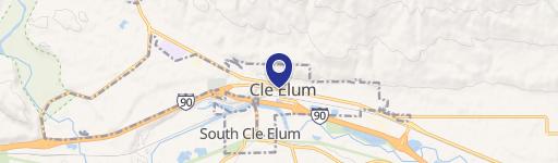 Commercial Building with Office and Apartment