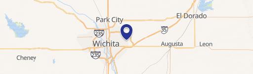 Prime Land Webb Road Site