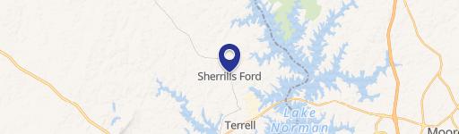 Retail Space in Publix Center