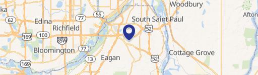 Eagan Development Opportunity