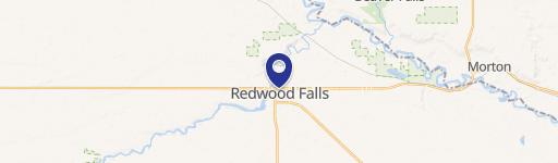 Development Land For Sale