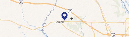 Pensacola Land Development Opportunity