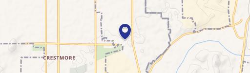 Land for Truck and Trailer