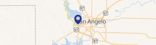 10 Acre Lot Near Downtown