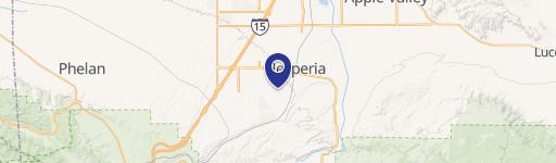 3.8 Acres Commercial Land Available