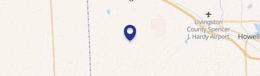 Industrial Land with Development Potential