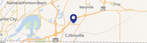 Retail/Office Development Site Available