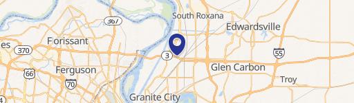 Development Ready 12-Acre Site