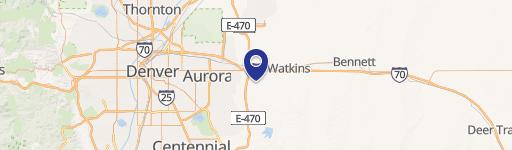 28-Acre Commercial Redevelopment Land