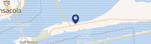 Prime Highway Commercial Land Parcel