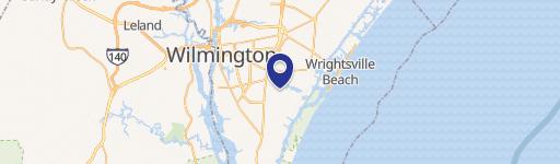 Assisted Living Facility Opportunity