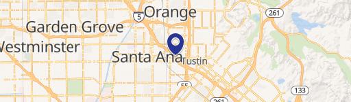 Freestanding Office Building For Sale