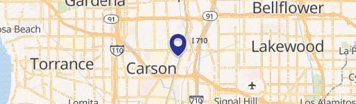 Heavy Zoned Land For Lease