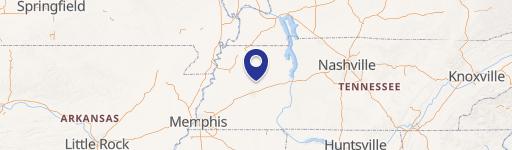 76.80 Acres for Development