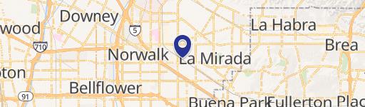 Industrial Land For Lease