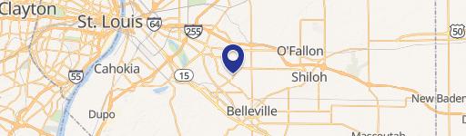 Mixed-Use Development Site Available