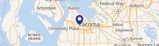 Retail Property for Sale