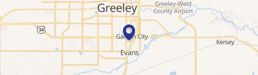 Commercial Lots off Highway 85