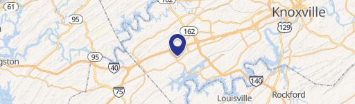 Commercial Land Ground Lease Available