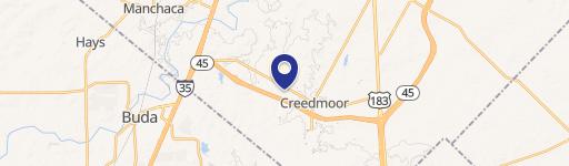 New Warehouse Buildings Available