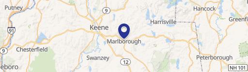 12-Acre Land with High Visibility