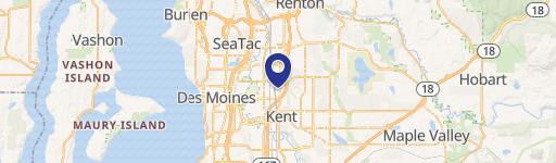 Industrial Property Available For Lease