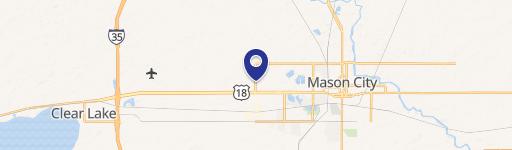 28 Acres Land For Sale