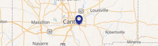 Commercial Land for Sale